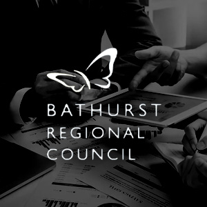 Bathurst Council