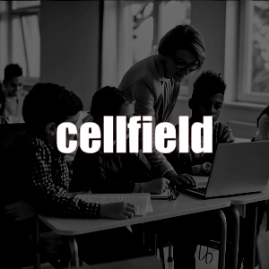 Cellfield