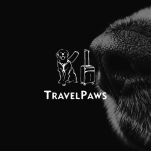 Travel Paws