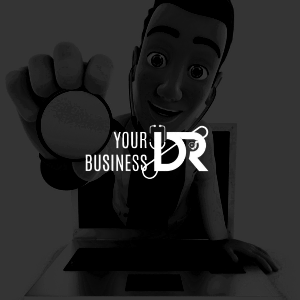 Your Business Doctor