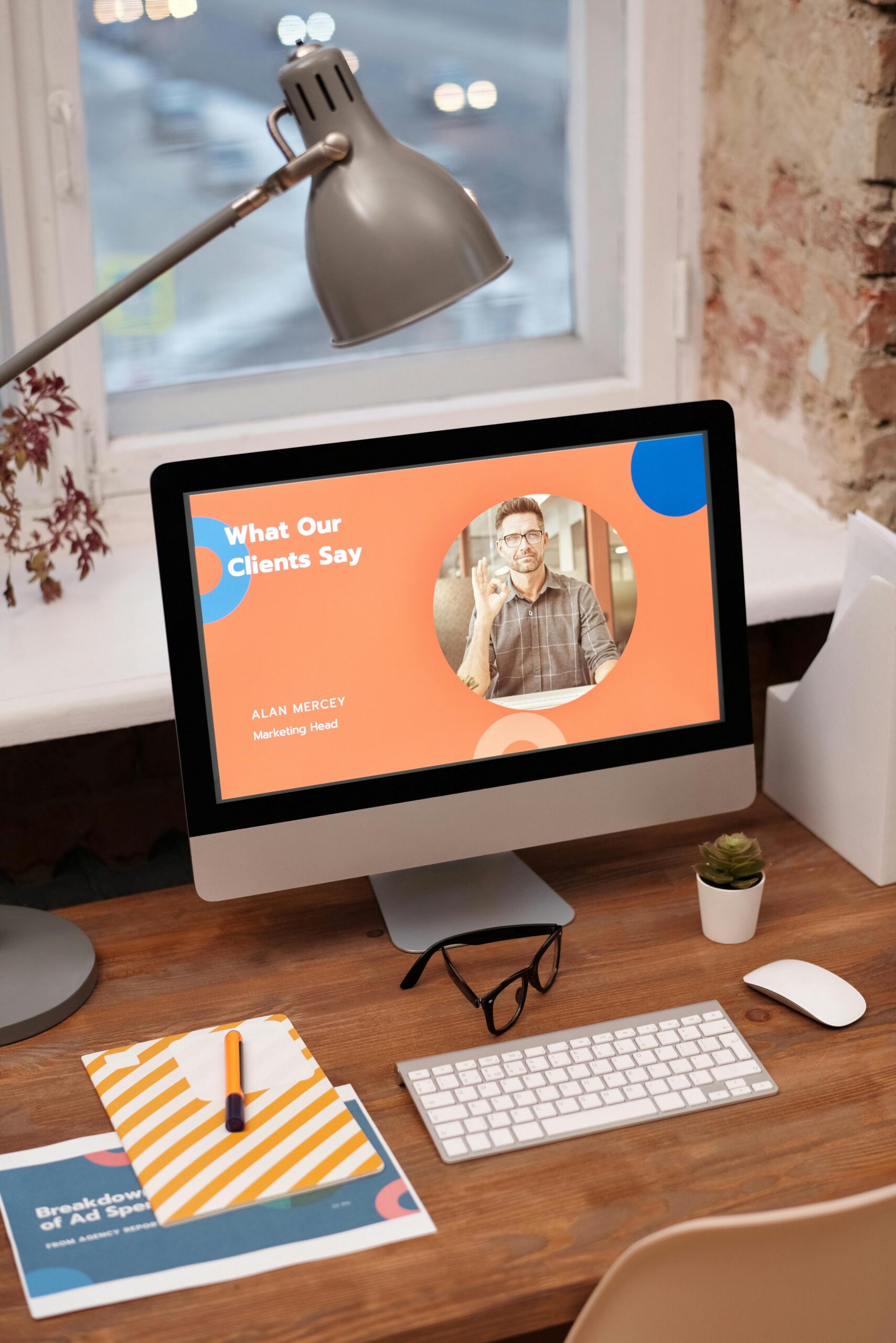 pexels-mikael-blomkvist-6476595 (2)