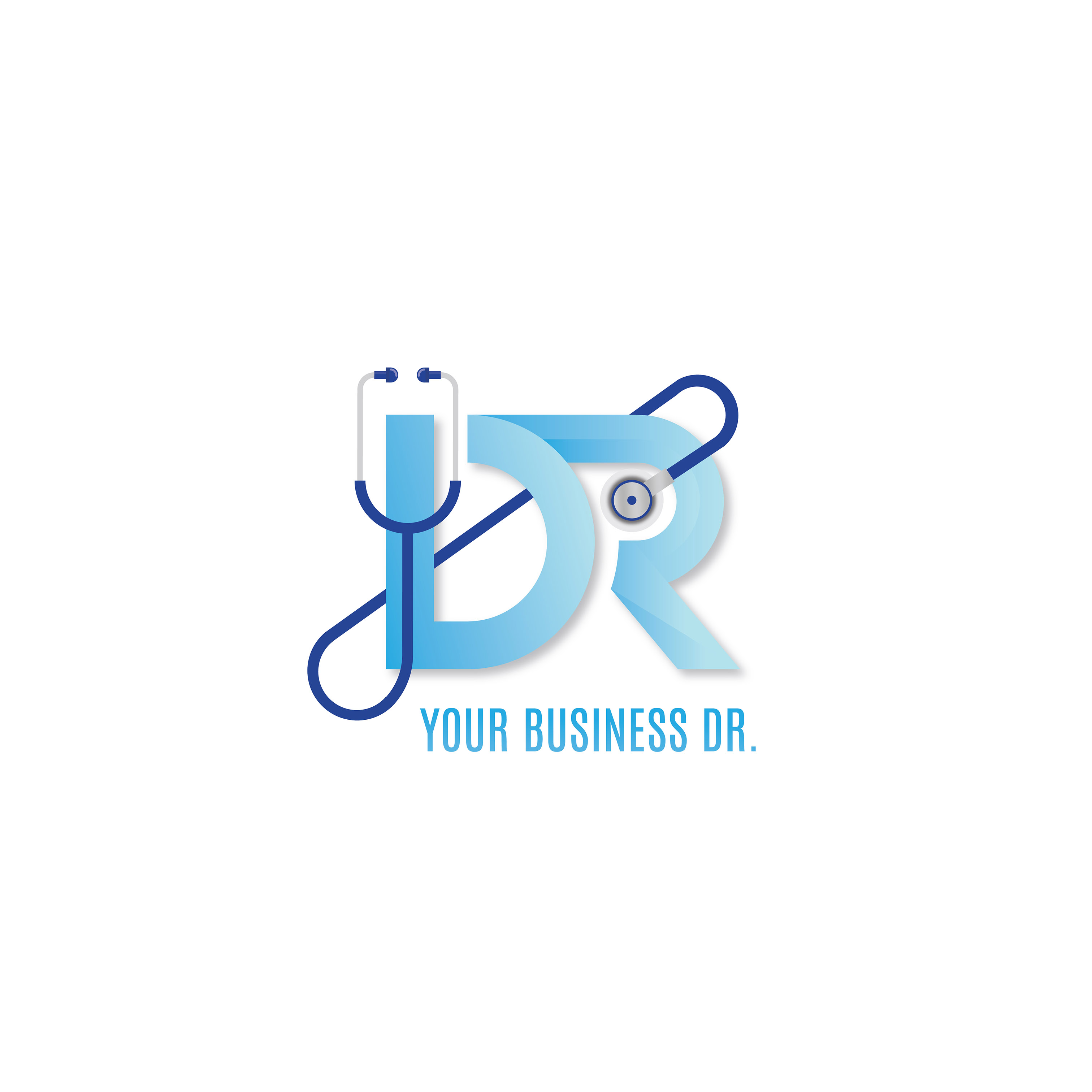 Your Business Doctor